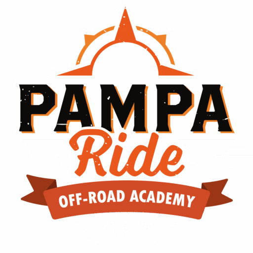 Pampa Academy