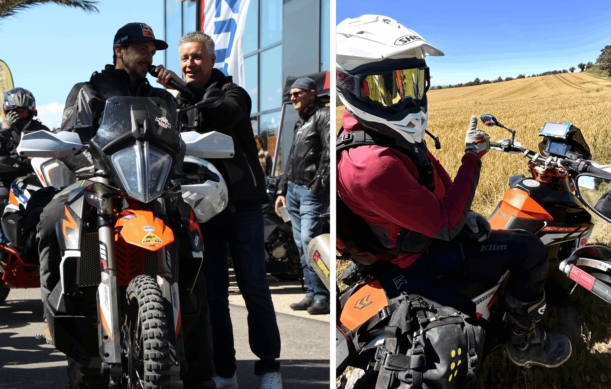 photoKTM1